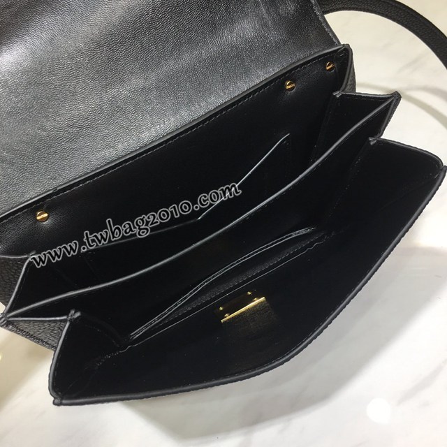 Bottega veneta高端女包 667399 BV寶緹嘉21新款MOUNT手袋單肩包  gxz1297